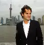 德罗巴巅峰对决，费德勒与60激战瑞士队分钟，赛事规则更新胜负难料！